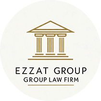 Ezzat Group Law Firm